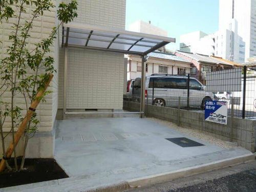 Grace名駅のその他画像