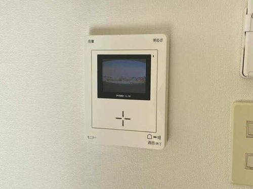 Sun House Ⅱのその他画像