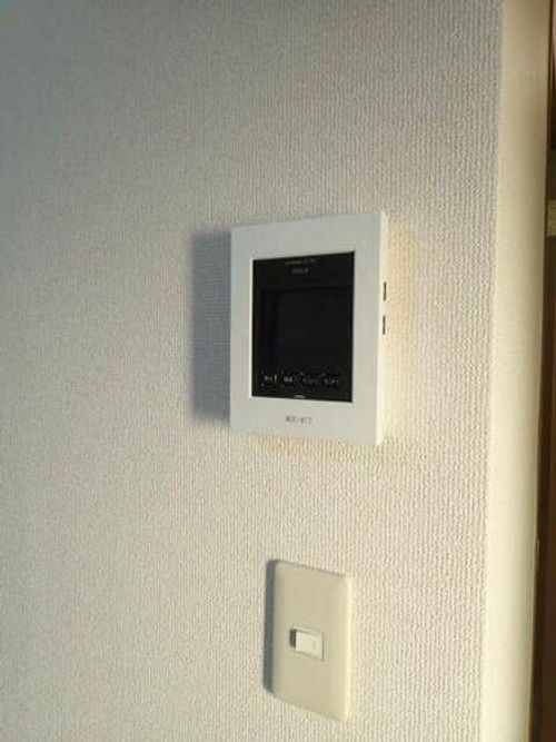 フリーデンハイムのその他画像
