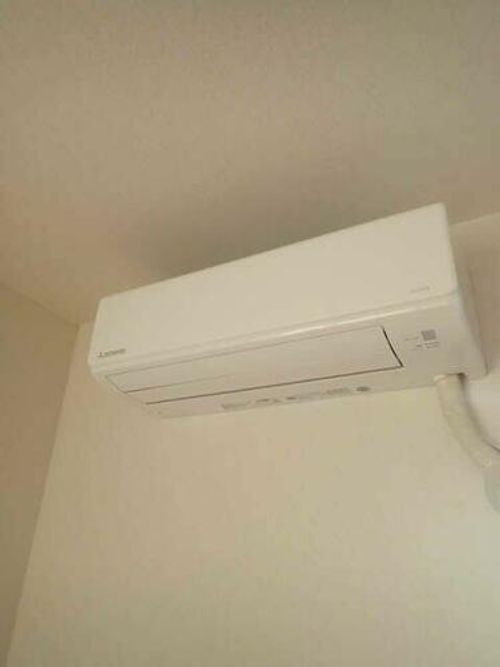 フリーデンハイムのその他画像