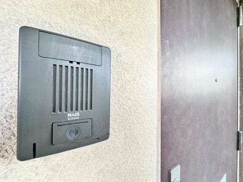 サンコート桃花台D棟のその他画像