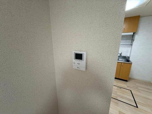 ベル・プレジオのその他画像