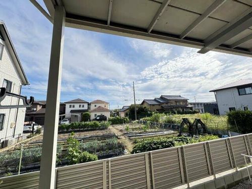 サンシャインサカエのその他画像