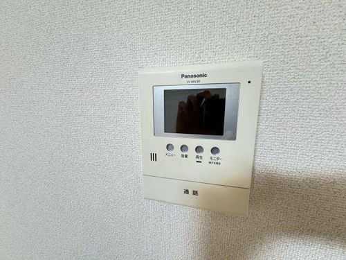 サンシャインサカエのその他画像