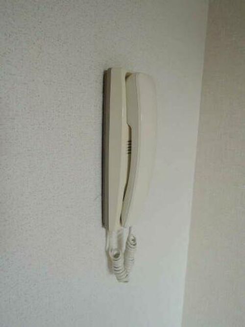 ジュネス7 Aのその他画像