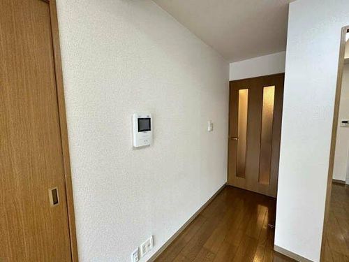 レジデンス鈴木のその他画像
