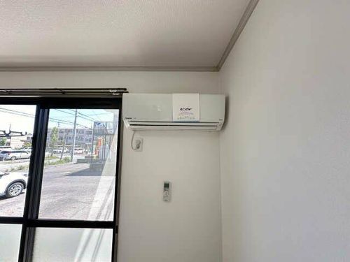 ヴェルドミール・AYAのその他画像