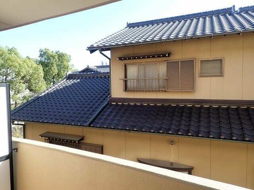 シンフォニー21のその他画像