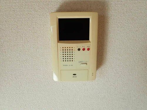 シンフォニー21のその他画像