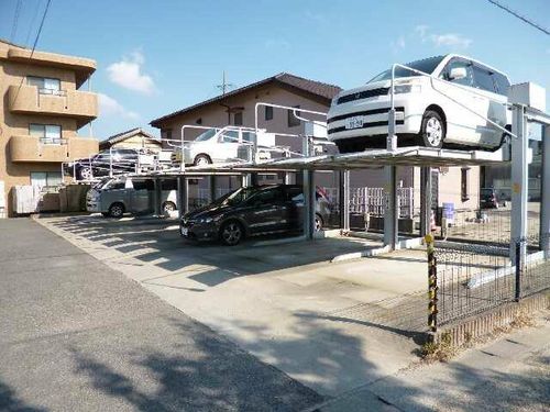 シンフォニー21のその他画像