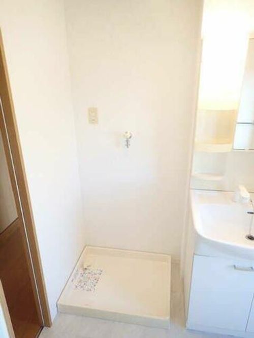 シンフォニー21の内装