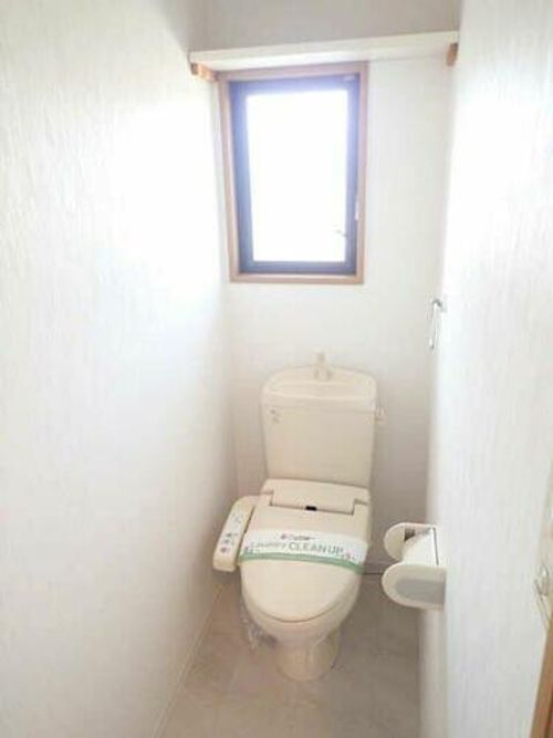 シンフォニー21の内装