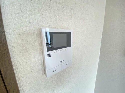 グランディールのその他画像