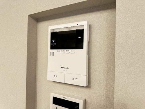 NC STYLE 本山のその他画像