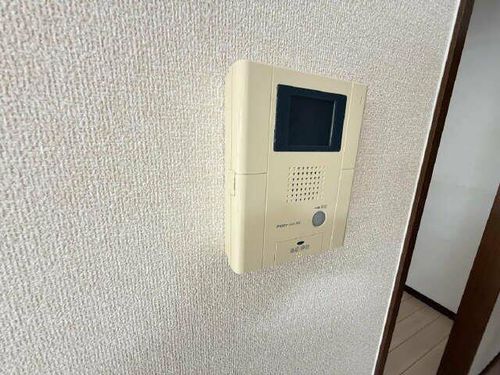 PARK SIDE WISTARIAのその他画像