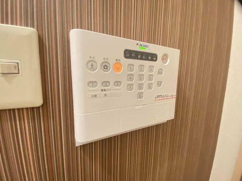ハックベリーのその他画像