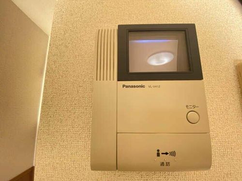 ハックベリーのその他画像