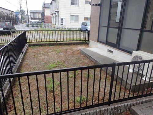 プレミール・Mのその他画像