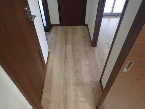 プレミール・Mのその他画像