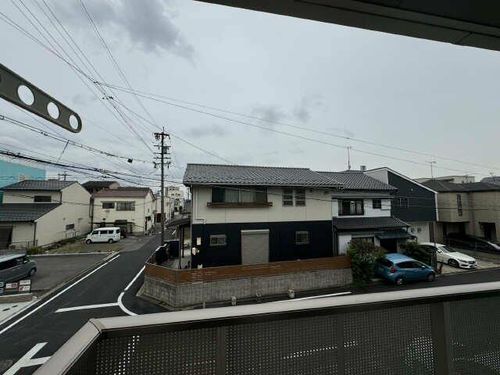 シャーメゾン柳田のその他画像