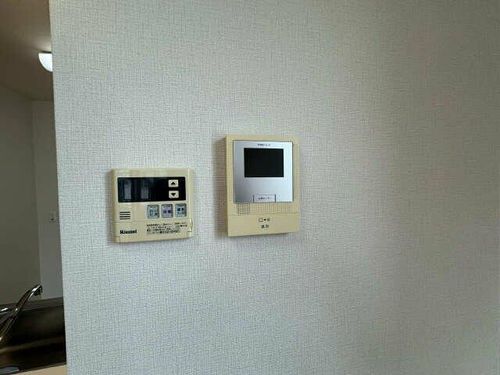 シャーメゾン柳田のその他画像