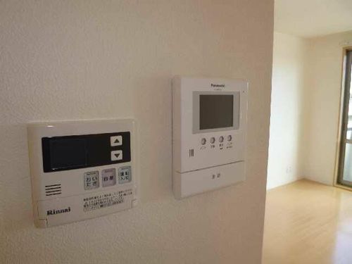 メゾン アートカミサワのその他画像