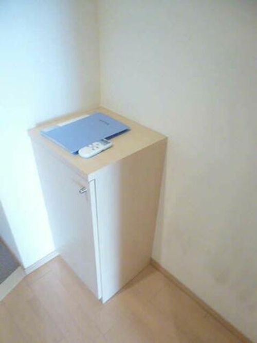 REGALO桜本町のその他画像