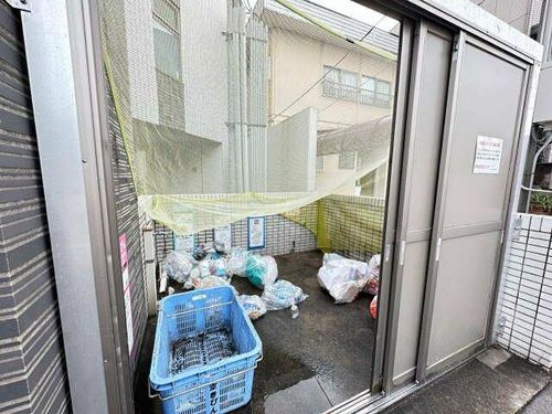 REGALO桜本町のその他画像