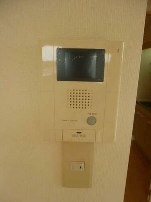 REGALO桜本町のその他画像