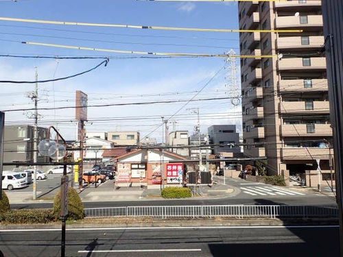 フェルマータ新瑞のその他画像