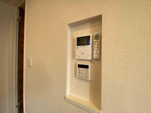 MOANA GRAND RESIDENCEのその他画像