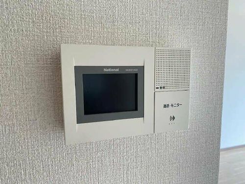 フォレスト W棟のその他画像
