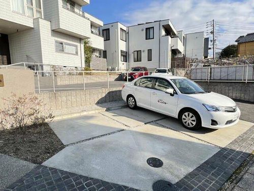 桜山舎のその他画像