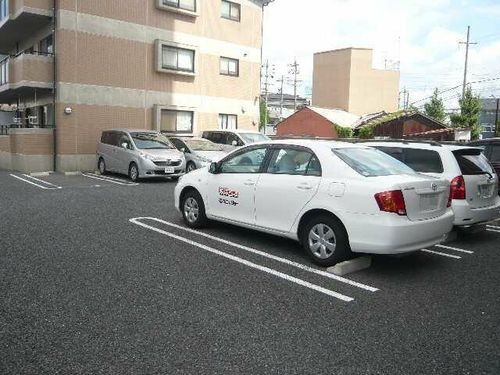 マイハイム末広のその他画像