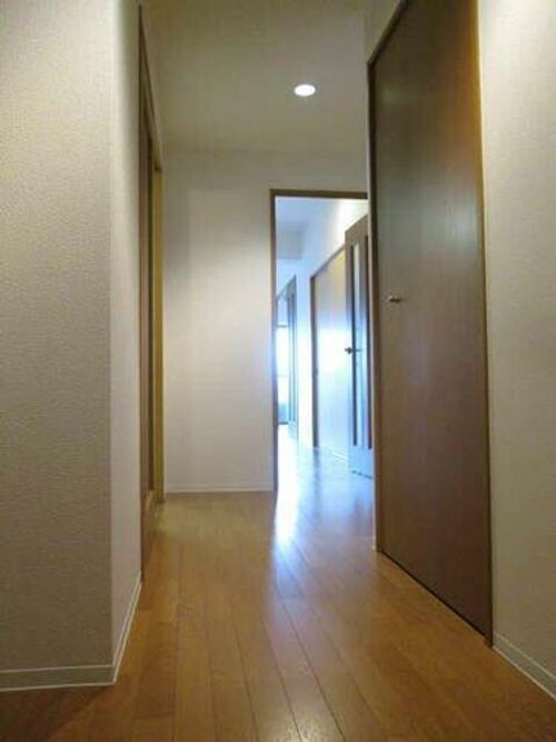 マイハイム末広のその他画像