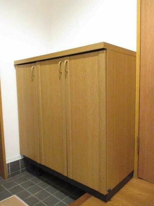 マイハイム末広のその他画像