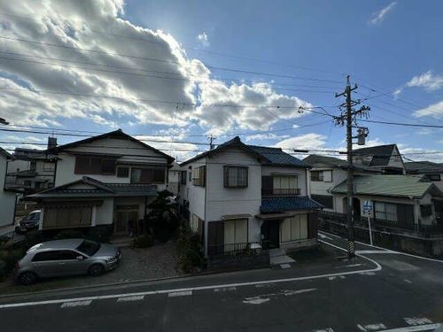 ピースフルのその他画像
