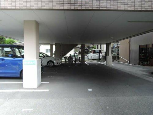 ピースフルのその他画像
