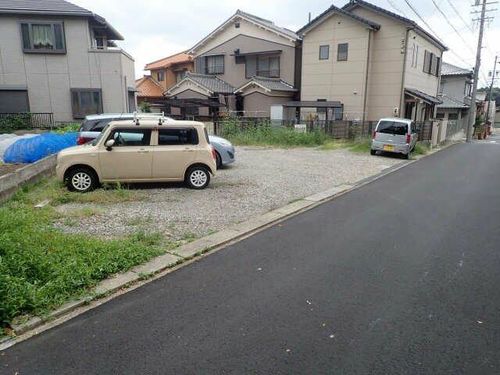 コーポ豊明のその他画像