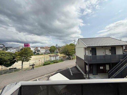 チェリー Ⅰのその他画像