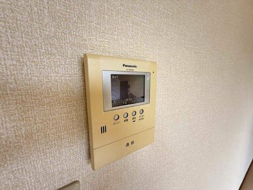 チェリー Ⅰのその他画像