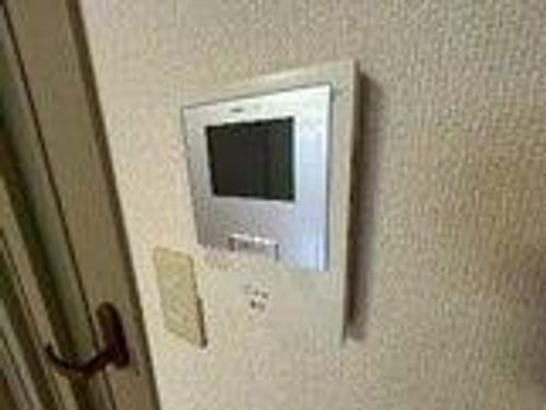 グリーンヒルズ図書館通りのその他画像