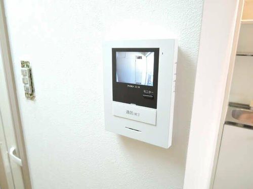 ニシオビルのその他画像