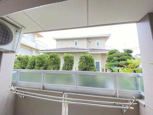 レジュールオザワのその他画像