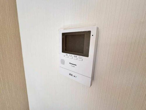 レジュールオザワのその他画像