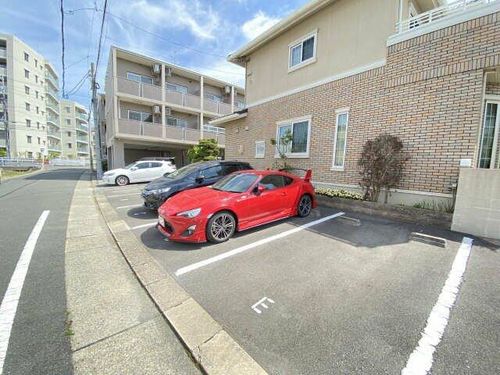 レジュールオザワのその他画像