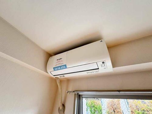 レジュールオザワのその他画像