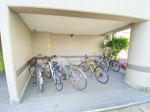 レジュールオザワのその他画像