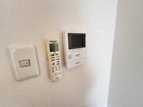 レジュールオザワのその他画像