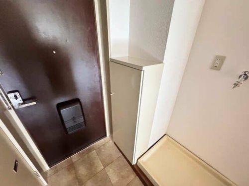 レジュールオザワのその他画像